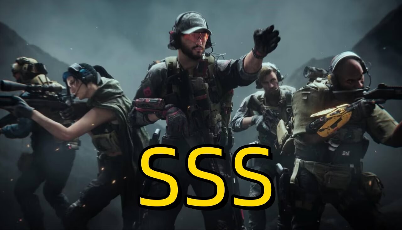 三角洲行动【SSS-单透版本】辅助