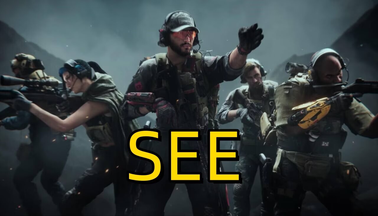三角洲行动【SEE-全功能】辅助
