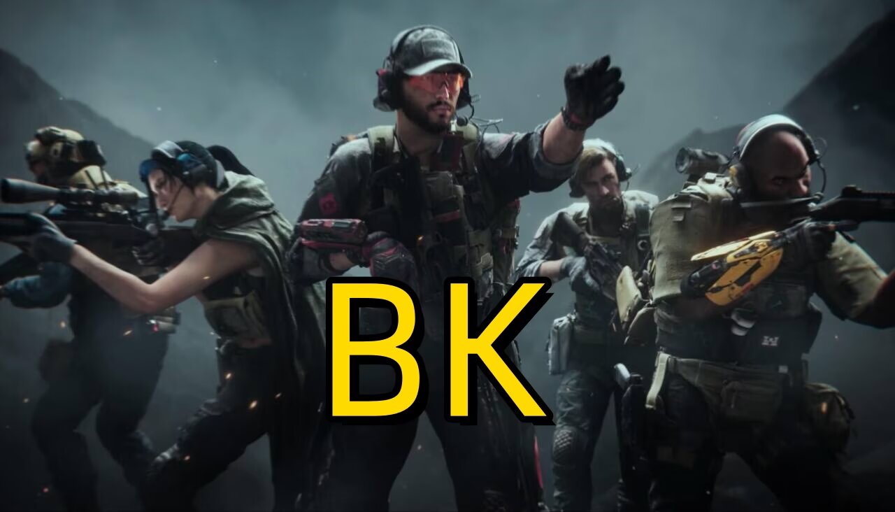三角洲行动【BK】辅助