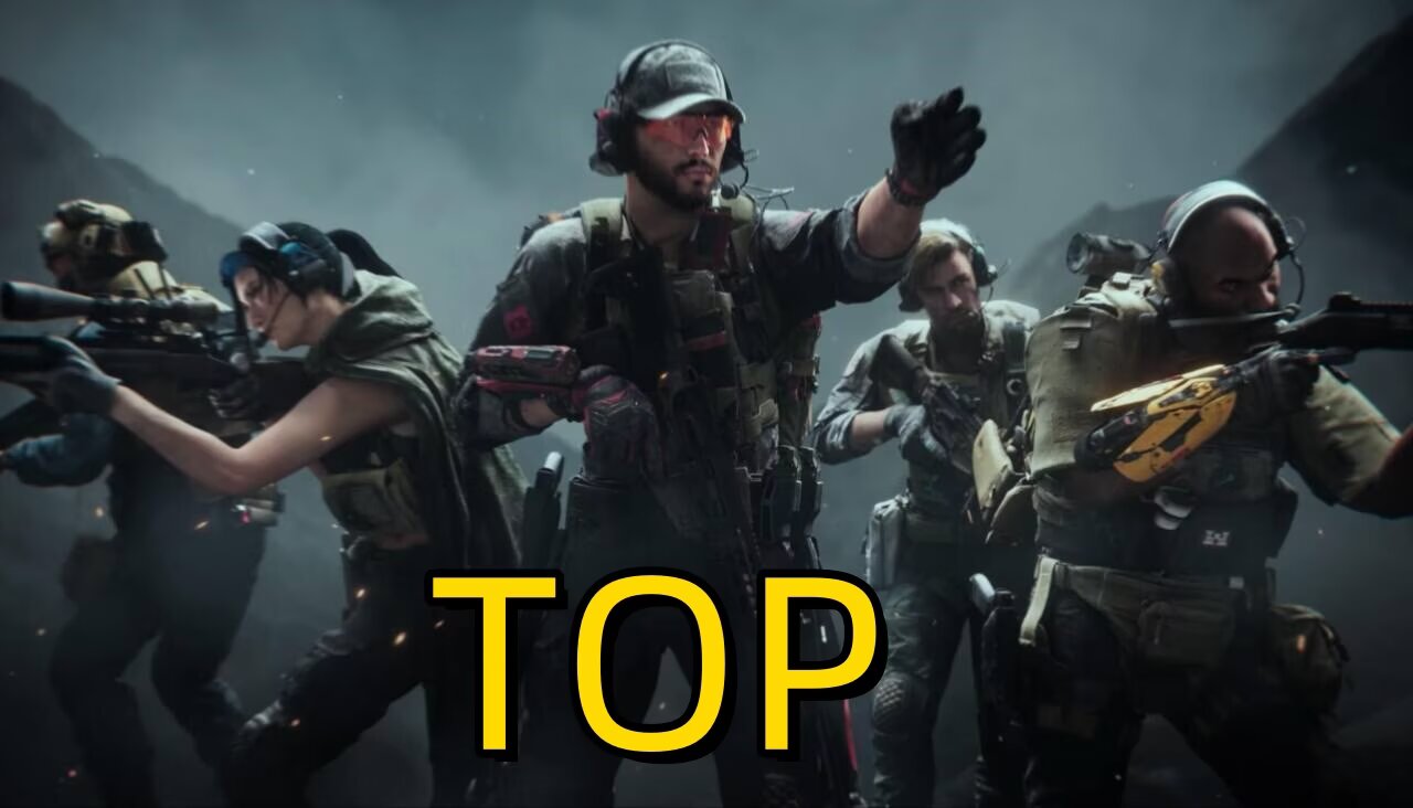 三角洲行动【TOP】辅助